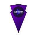 TS Live Server
